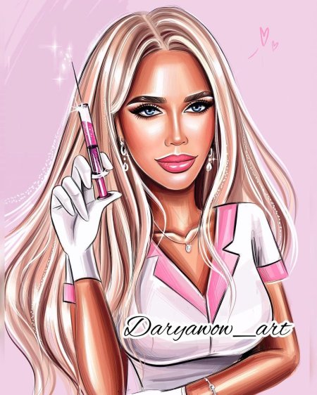 Мила Максимова