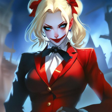 Глаза девушек