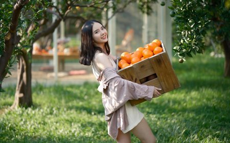 Фотосет с тыквой