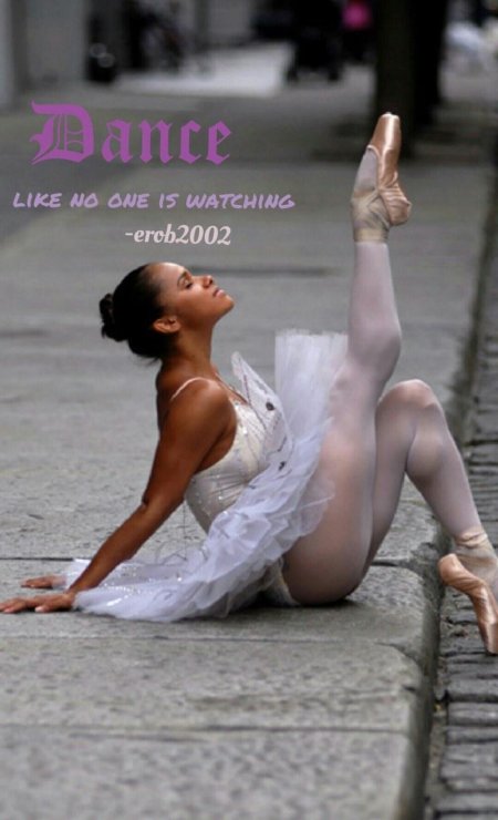 Мисти Коупленд