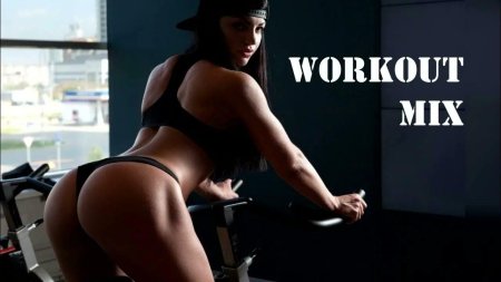 Фитоняшка Мишель Левин