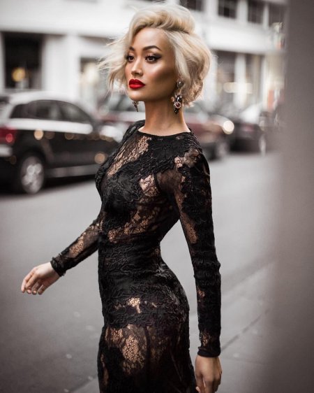 Мика Джианелли