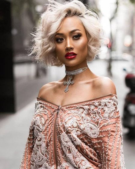 Мика Джианелли