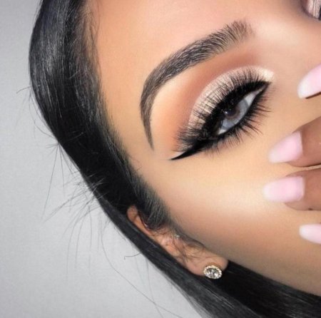 Солотика Кристалл