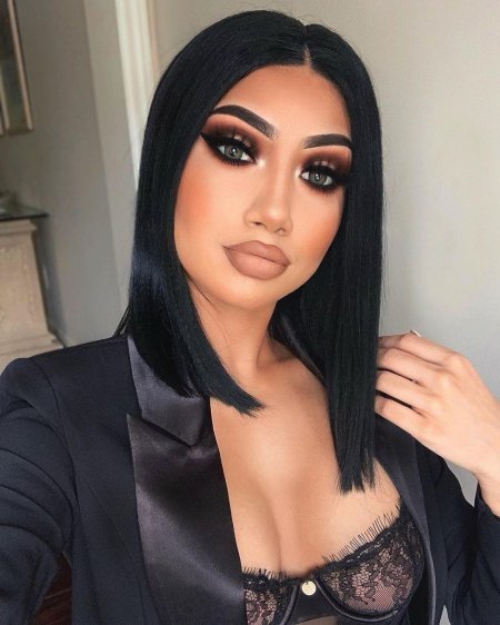 Makeupbyalinna Alina