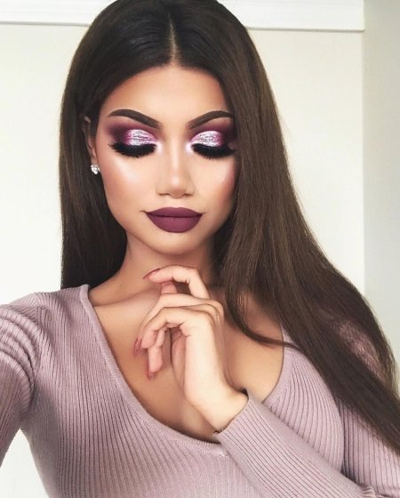 Makeupbyalinna Alina