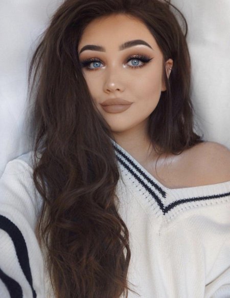 Ohmygeeee Инстаграм