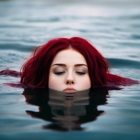 Фотосессии на море