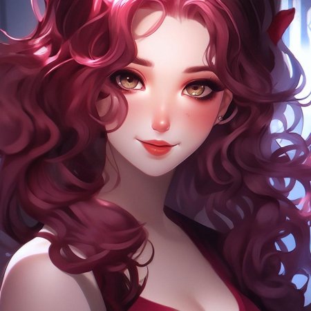 Волосы кудри