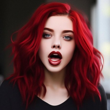 Макияж идеи