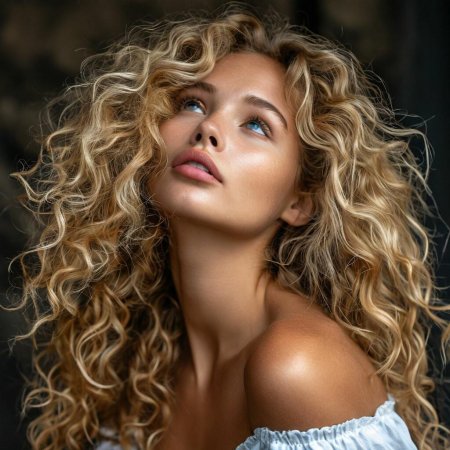 Девушки красавицы