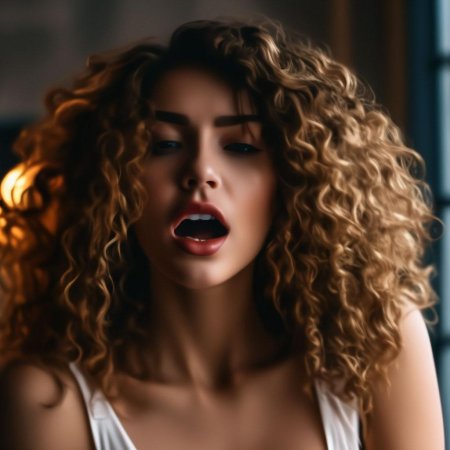 Соблазнительные девушки