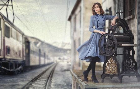 Маргарита Карева