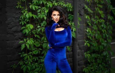 Кристина Романова, Дмитрий Шульгин