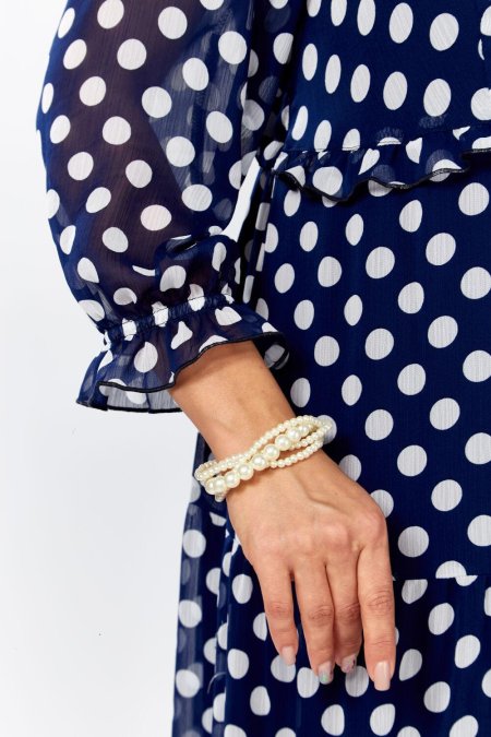 Платье женская