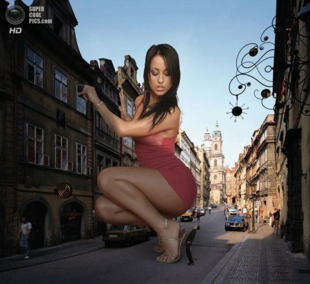 Гарсия Аккэсбел