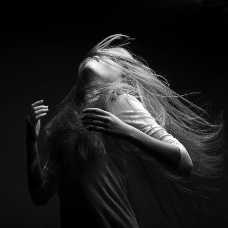 Картинки крик души девушки