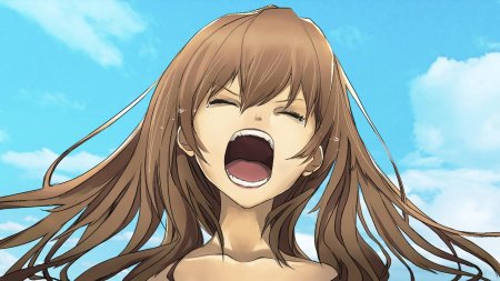 Тайга Айсака