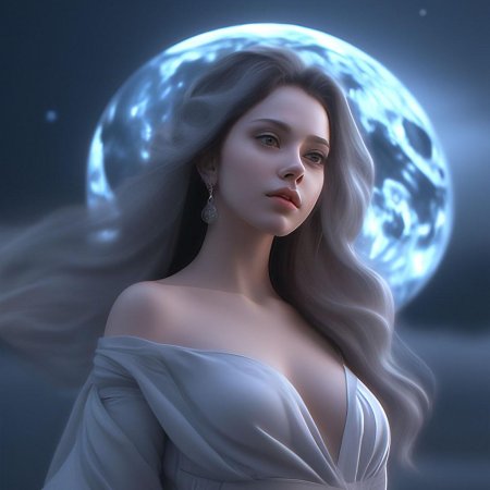 Стиль фэнтези