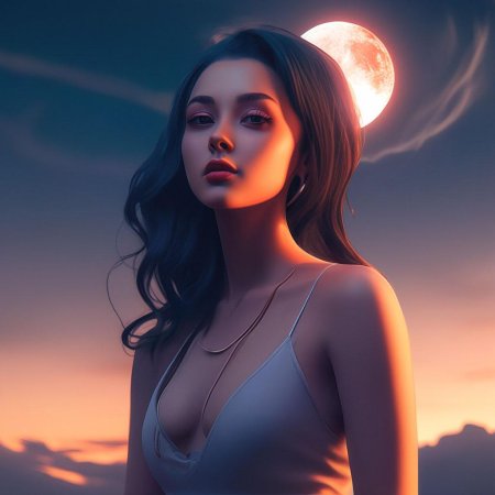 Стиль фэнтези