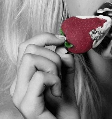 Кира Суворова