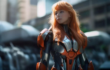 Фантастические эензины