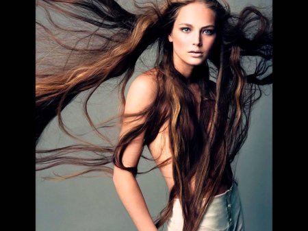 Руслана коршунова