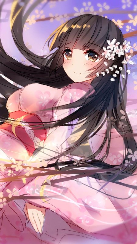 Гипнолуч аниме