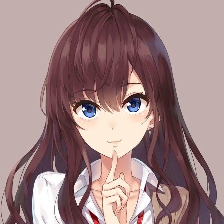 Ичиносе шики idolmaster