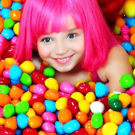 Джулианна роуз морьелло