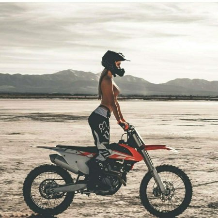 Паша Каширский