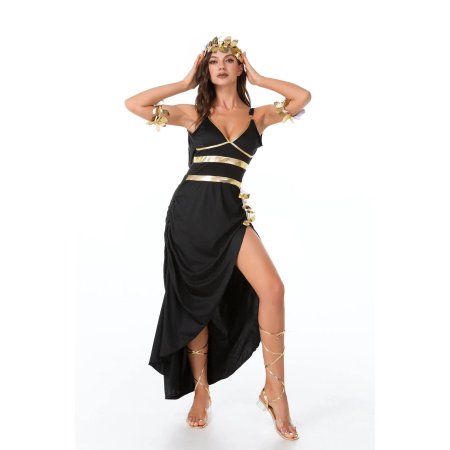 Костюм египетской Богини