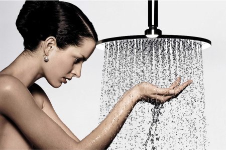 28420000 Hansgrohe