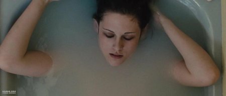 Белла свон сумерки