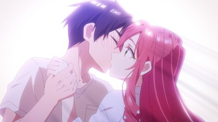 Hakaris father 100 girlfriends