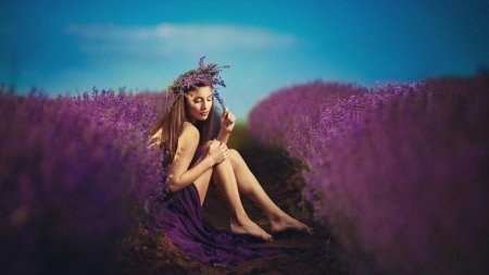 Иван Славов