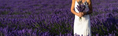 Лаванда Шерон Робертс