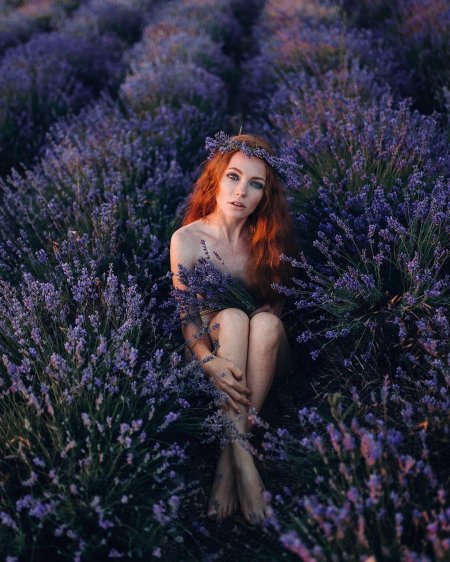 Евгений Фрейер