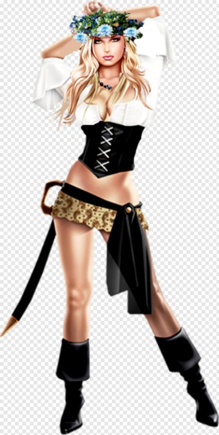 Keith garvey garvgraphx