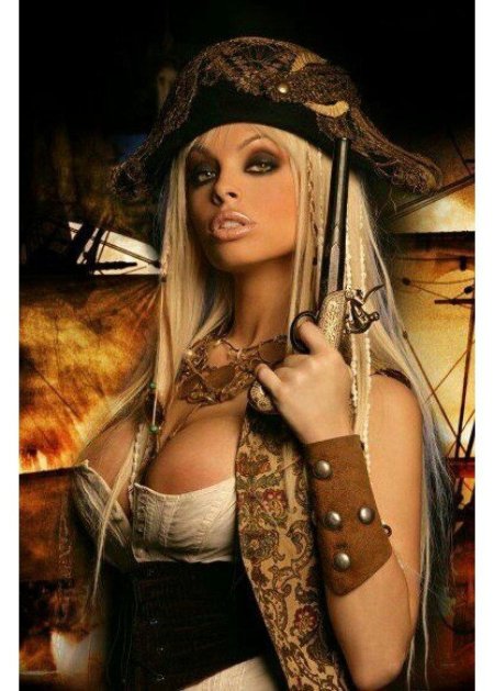 Джесси Джейн