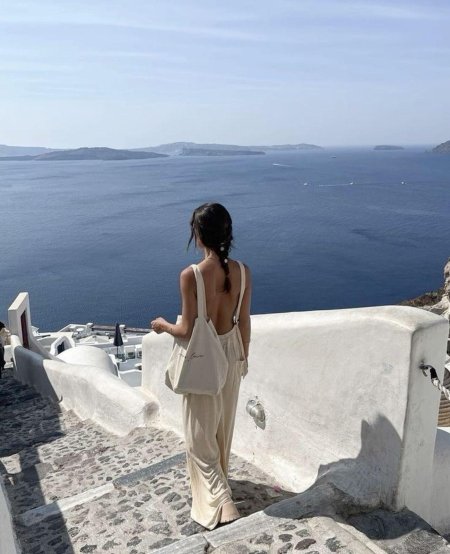 Греция фотографии