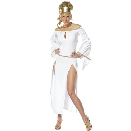 Греческие Наряды