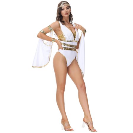 Костюм Клеопатры