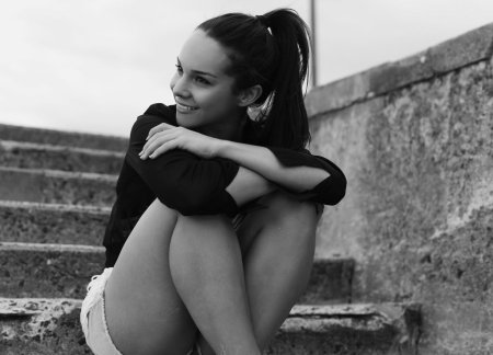 Дена каплан