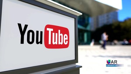 Фото для ютуба