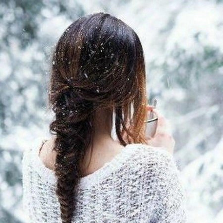 Светлана Мазепа Адамовка