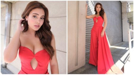 Филиппинки девушки