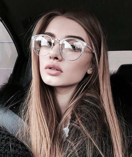 Снежана Янченко 2020