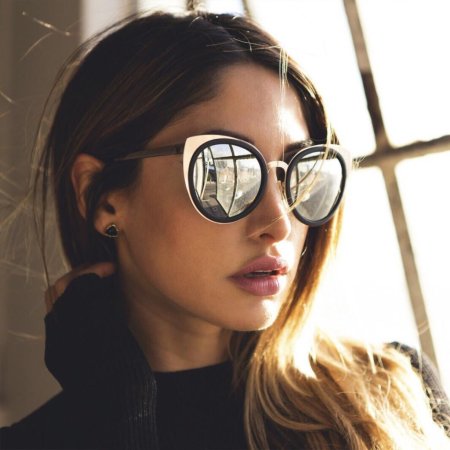 Лейсан Валеева