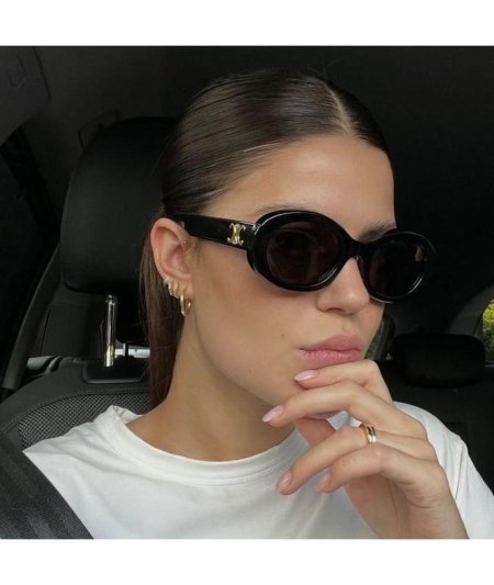 Cолнцезащитные очки celine